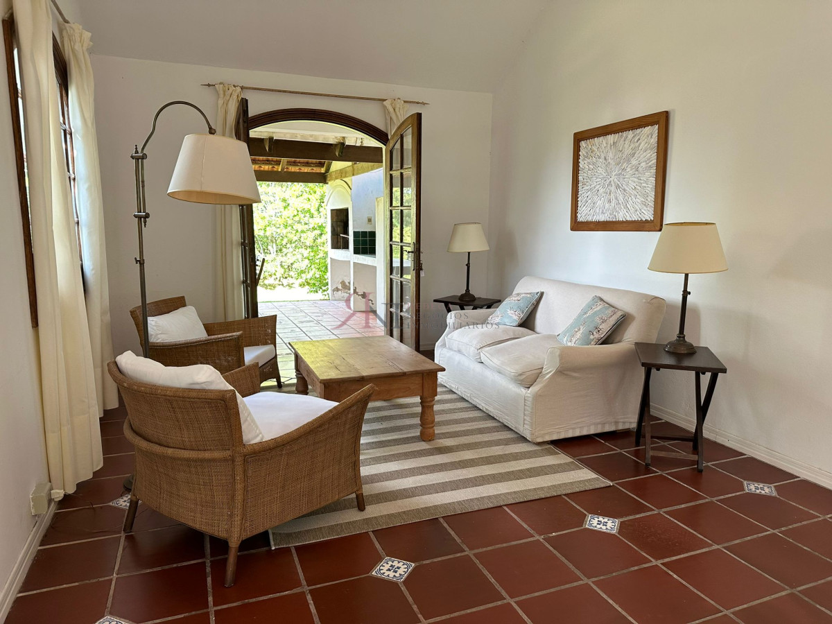 Pinares - GoPunta - Portal Inmobiliario de Punta del Este - Maldonado