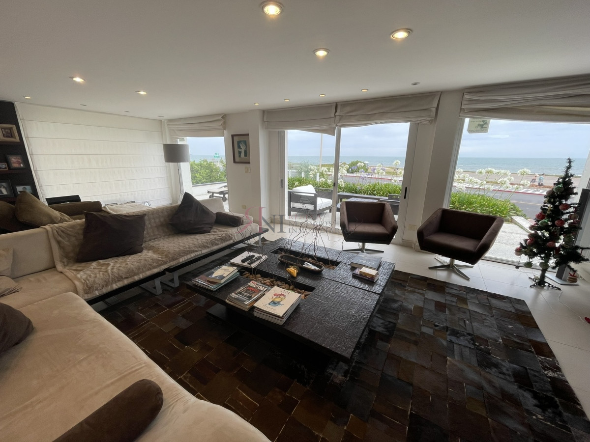 Península - GoPunta - Portal Inmobiliario de Punta del Este - Maldonado