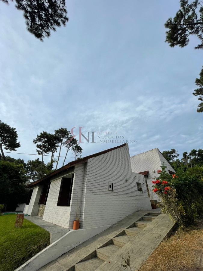 San Rafael - GoPunta - Portal Inmobiliario de Punta del Este - Maldonado