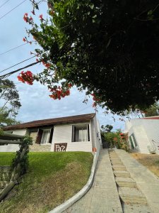 Casa en Punta del Este, San Rafael