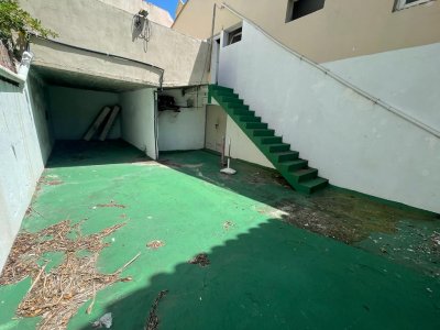 excelente local en peninsula esquinero con vista al mar , apto. gastronomia, muebleria,  - rni10938l