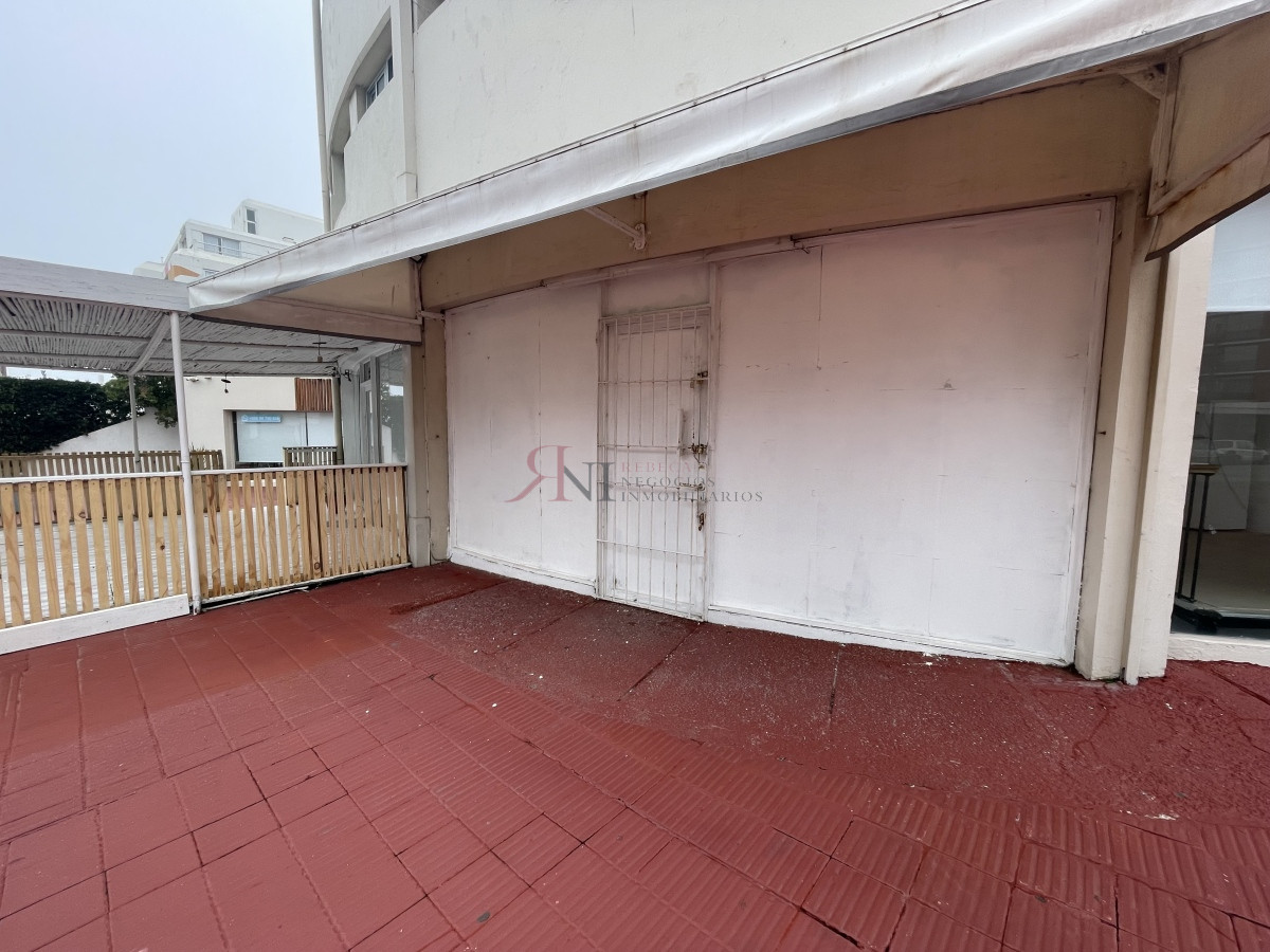 Península - GoPunta - Portal Inmobiliario de Punta del Este - Maldonado