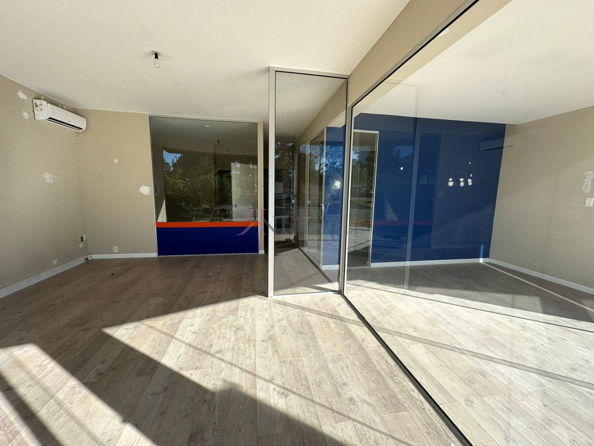 Aidy Grill - GoPunta - Portal Inmobiliario de Punta del Este - Maldonado