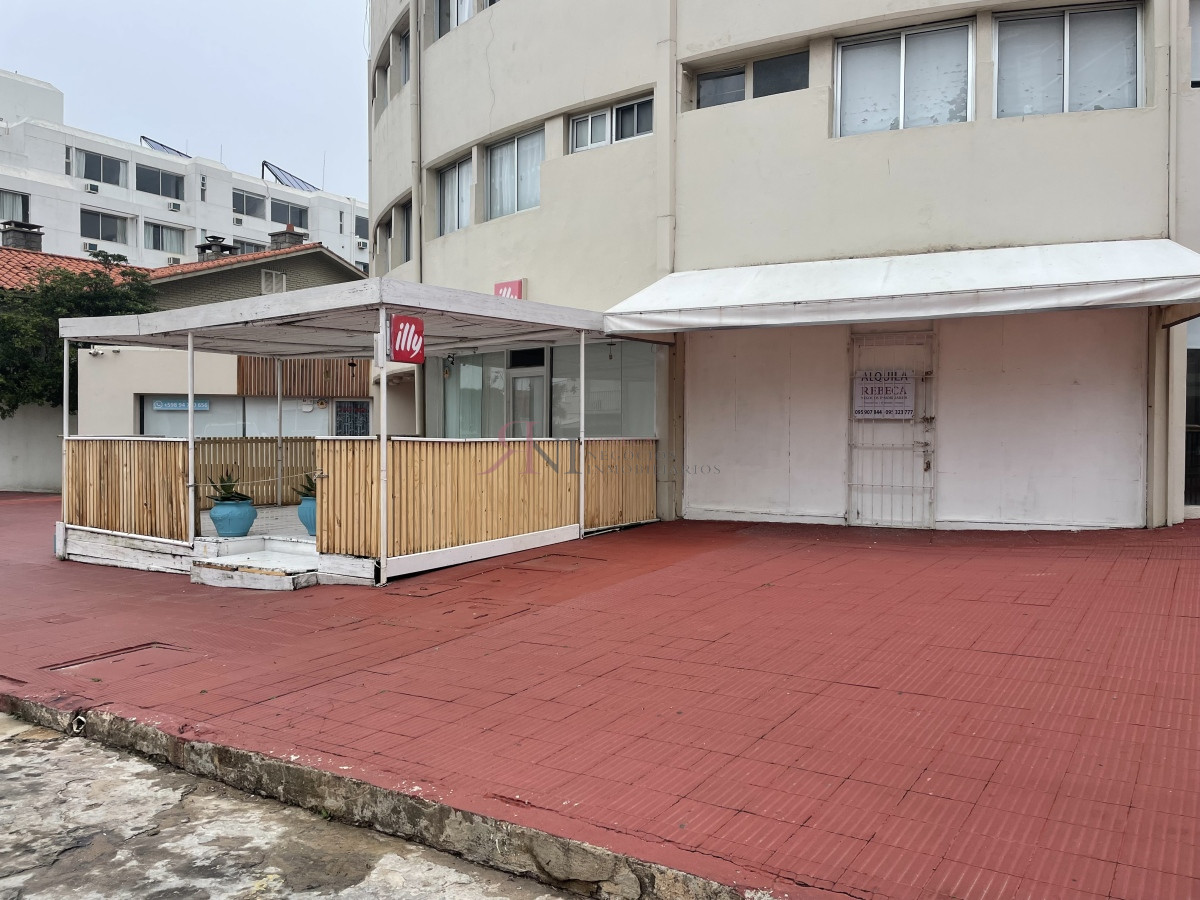 Península - GoPunta - Portal Inmobiliario de Punta del Este - Maldonado