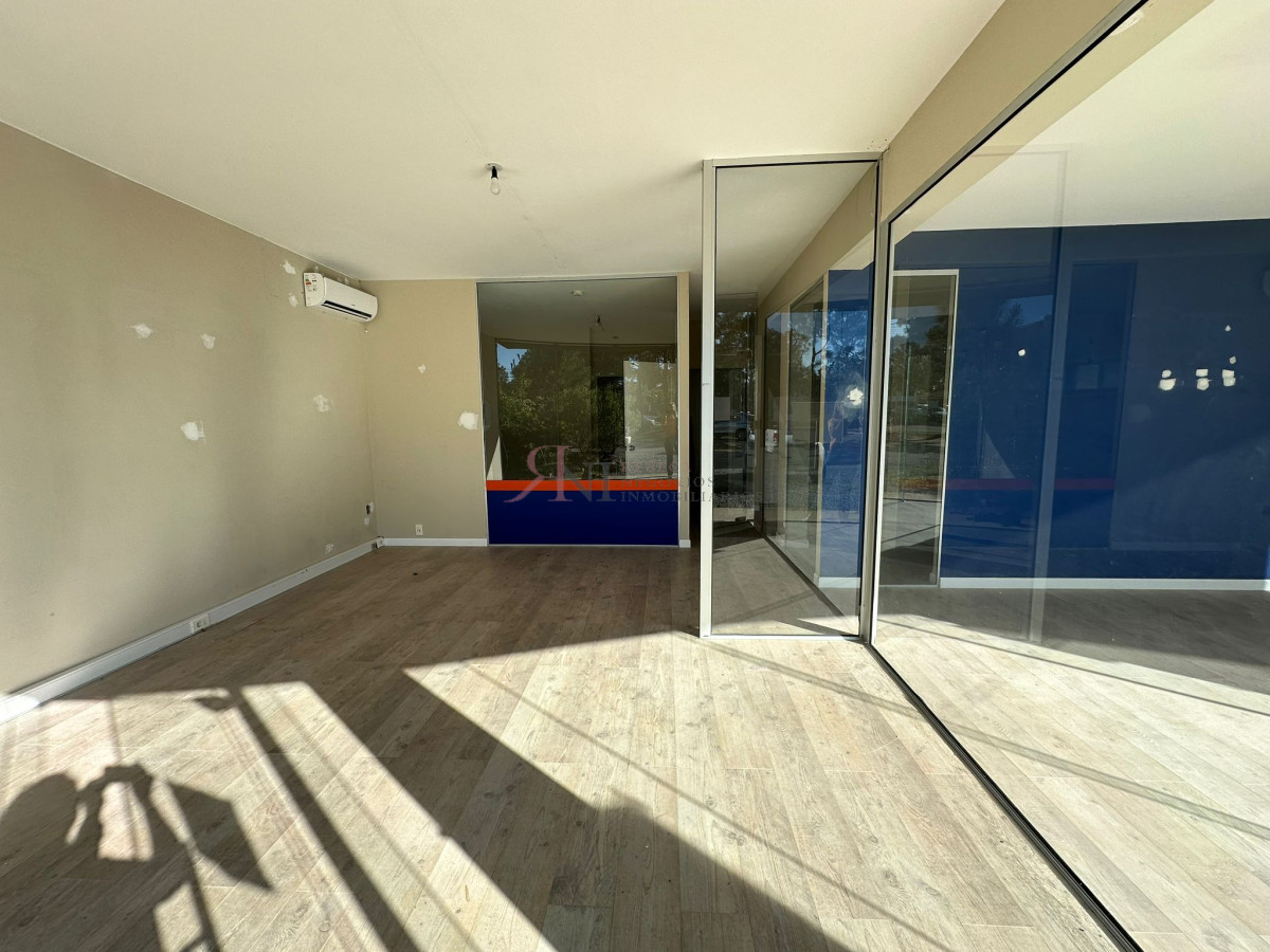 Aidy Grill - GoPunta - Portal Inmobiliario de Punta del Este - Maldonado