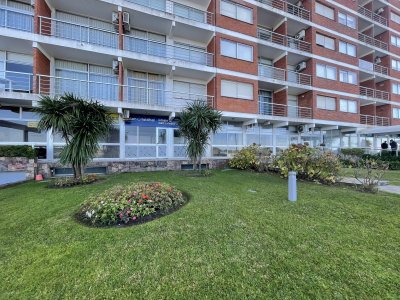 Local comercial a la calle, reciclado 