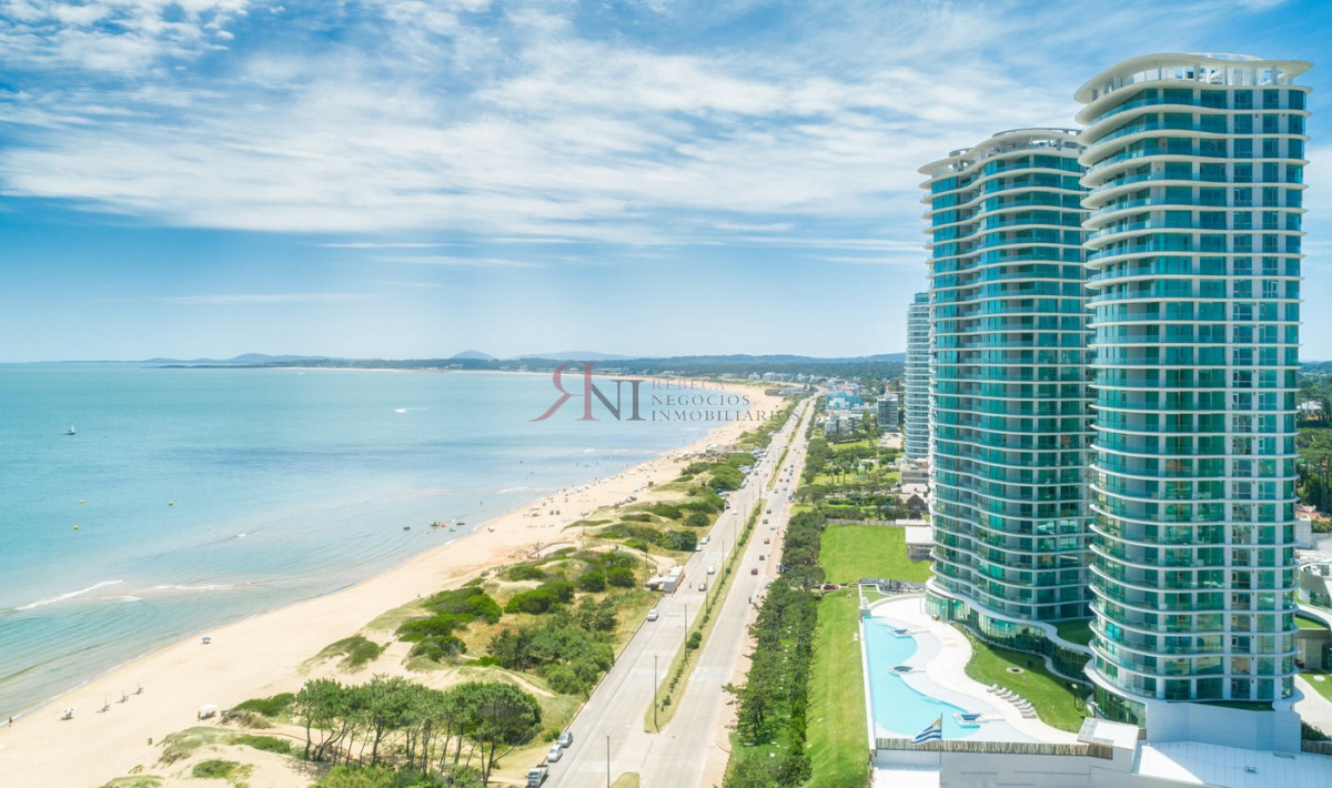 Mansa - GoPunta - Portal Inmobiliario de Punta del Este - Maldonado