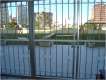 Foto 30