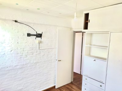 Venta con renta incluída - PLD624A