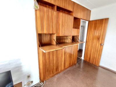 Venta con renta incluída - PLD624A