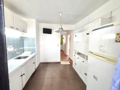 Venta con renta incluída - PLD624A