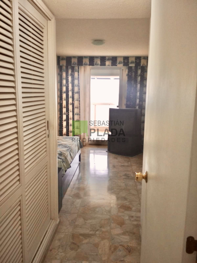 Apartamento ID.954 - IV-Mansa Primera Linea