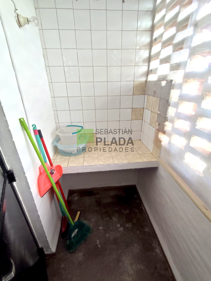 Apartamento ID.624 - Venta con renta incluída