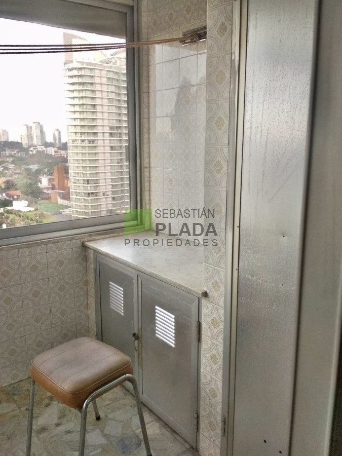 Apartamento ID.954 - IV-Mansa Primera Linea