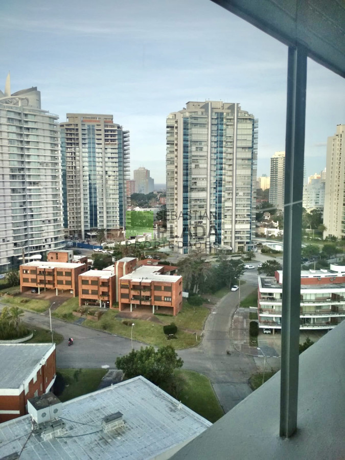 Apartamento ID.954 - IV-Mansa Primera Linea