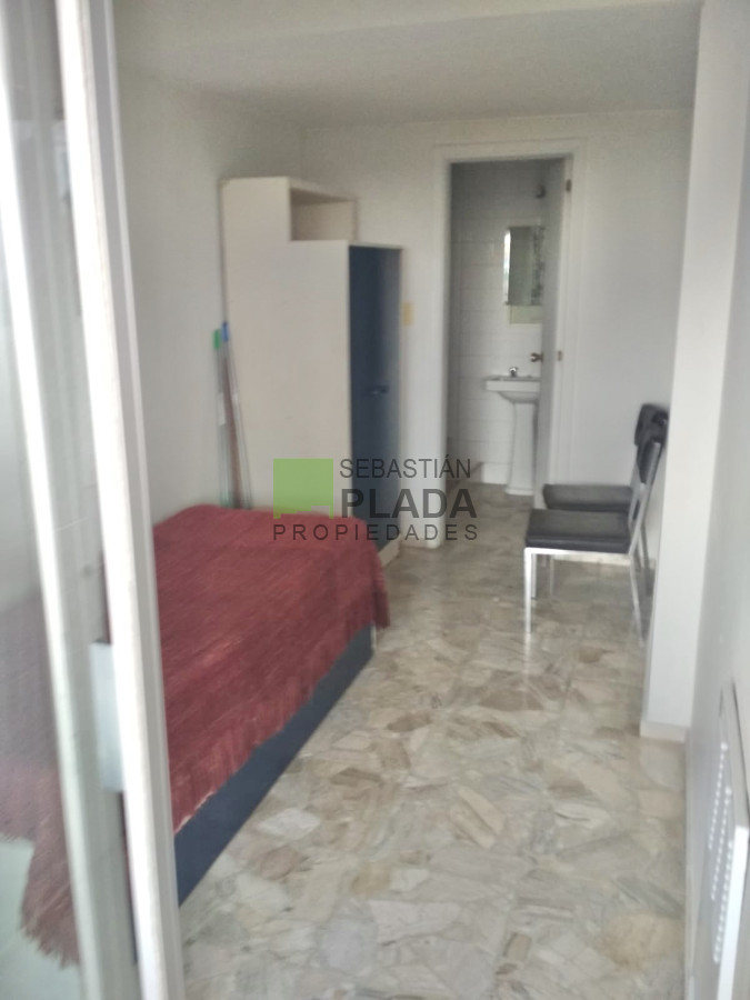 Apartamento ID.954 - IV-Mansa Primera Linea