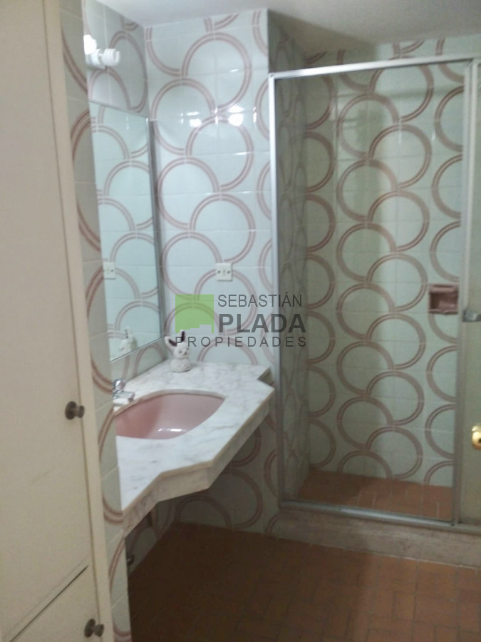 Apartamento ID.954 - IV-Mansa Primera Linea