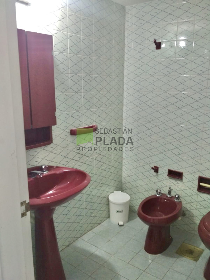 Apartamento ID.954 - IV-Mansa Primera Linea