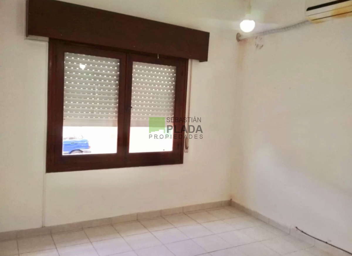 Casa ID.537 - Casa en San Carlos 