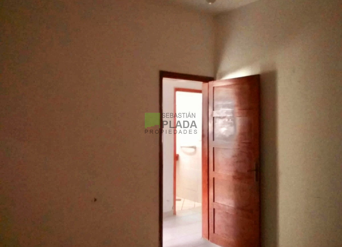 Casa ID.537 - Casa en San Carlos 