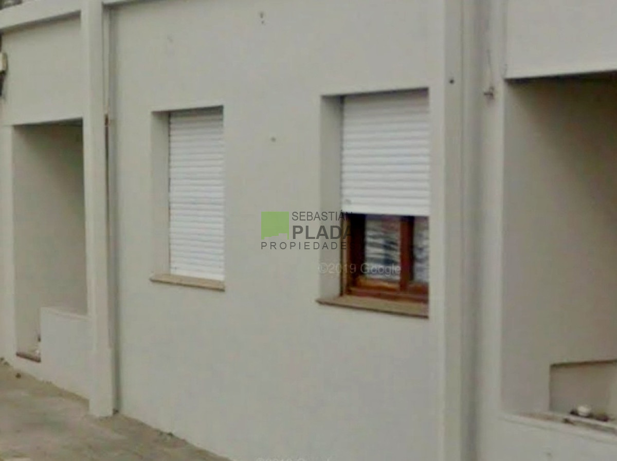Casa ID.537 - Casa en San Carlos 
