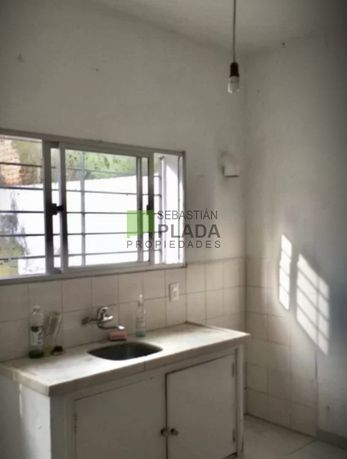 Casa ID.537 - Casa en San Carlos 