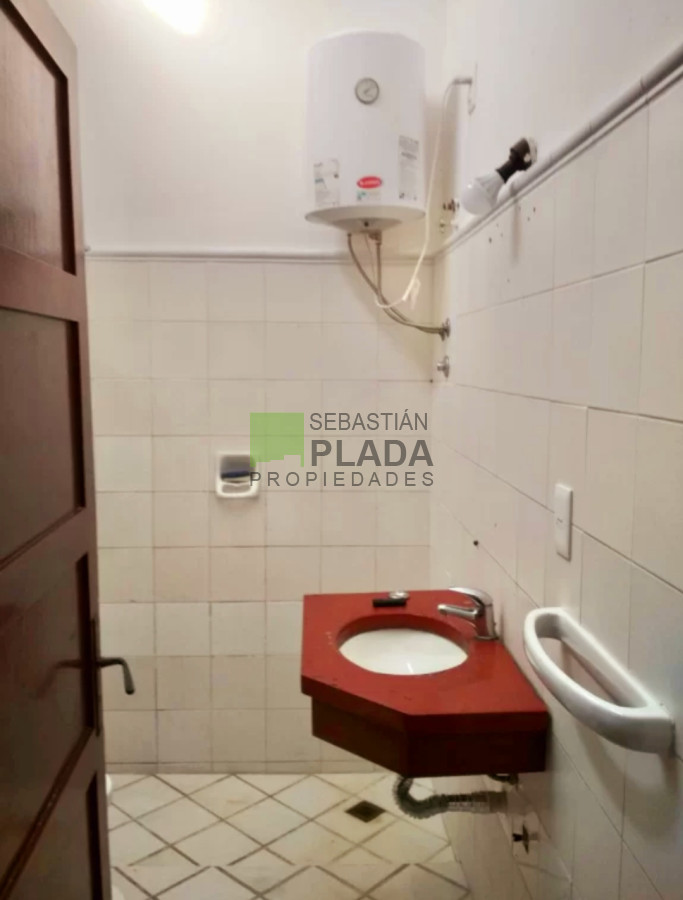 Casa ID.537 - Casa en San Carlos 