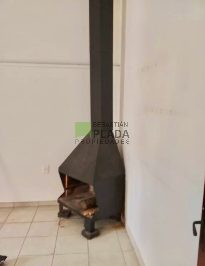 Casa ID.537 - Casa en San Carlos 