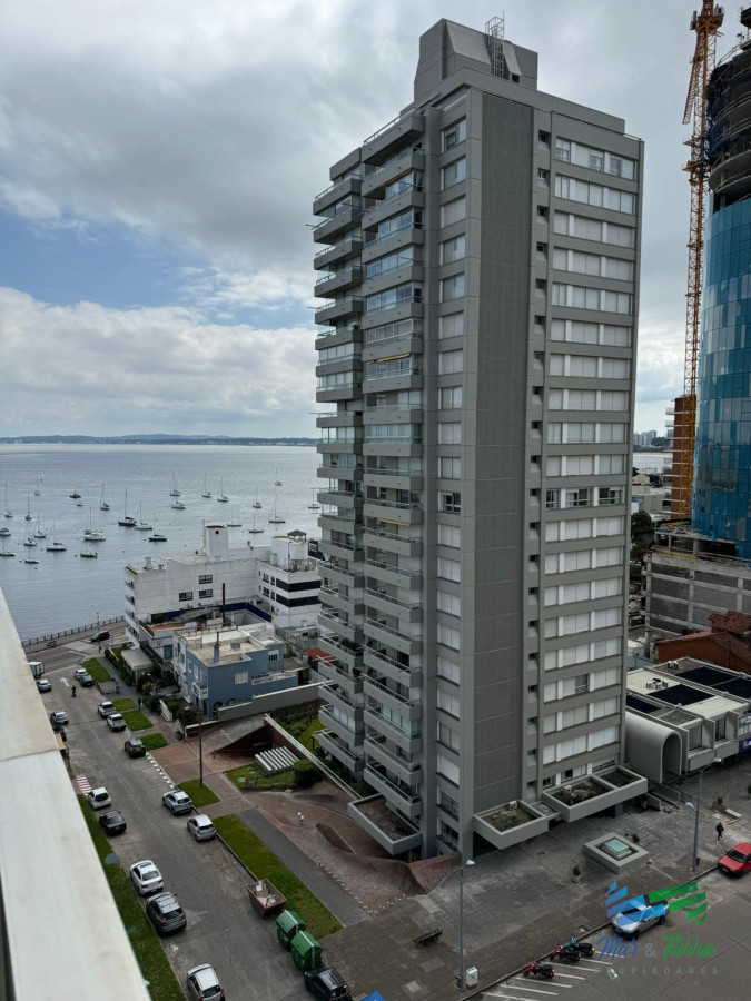 Península - GoPunta - Portal Inmobiliario de Punta del Este - Maldonado
