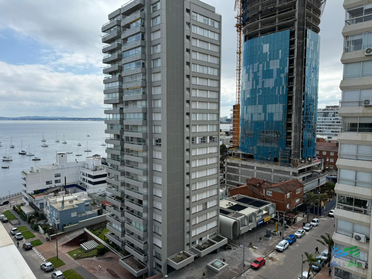 Península - GoPunta - Portal Inmobiliario de Punta del Este - Maldonado