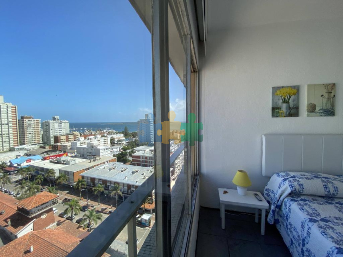 Península - GoPunta - Portal Inmobiliario de Punta del Este - Maldonado