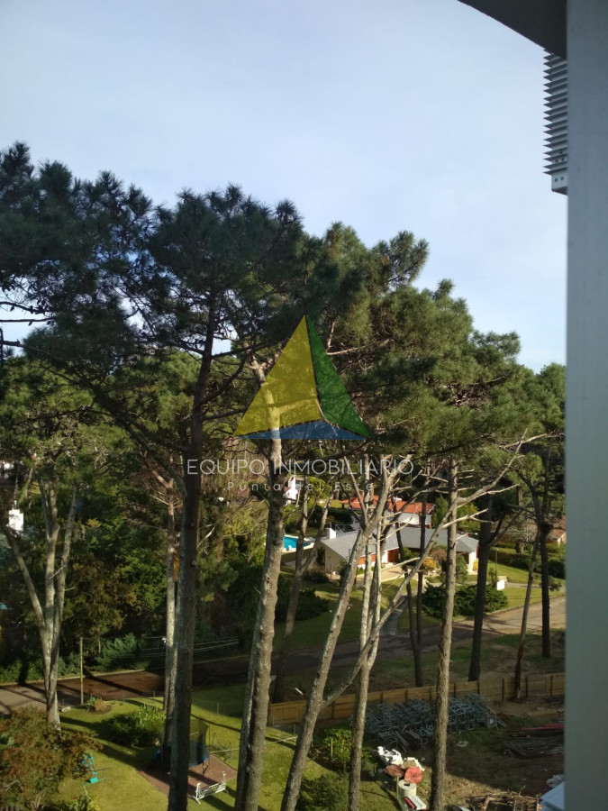 Cantegril - GoPunta - Portal Inmobiliario de Punta del Este - Maldonado
