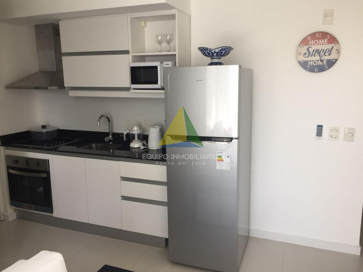 Cantegril - GoPunta - Portal Inmobiliario de Punta del Este - Maldonado