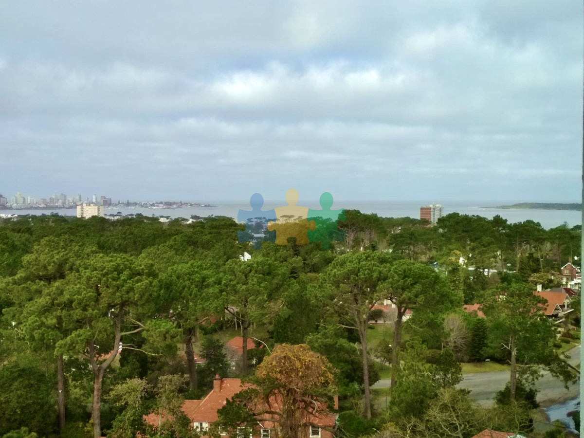 Cantegril - GoPunta - Portal Inmobiliario de Punta del Este - Maldonado