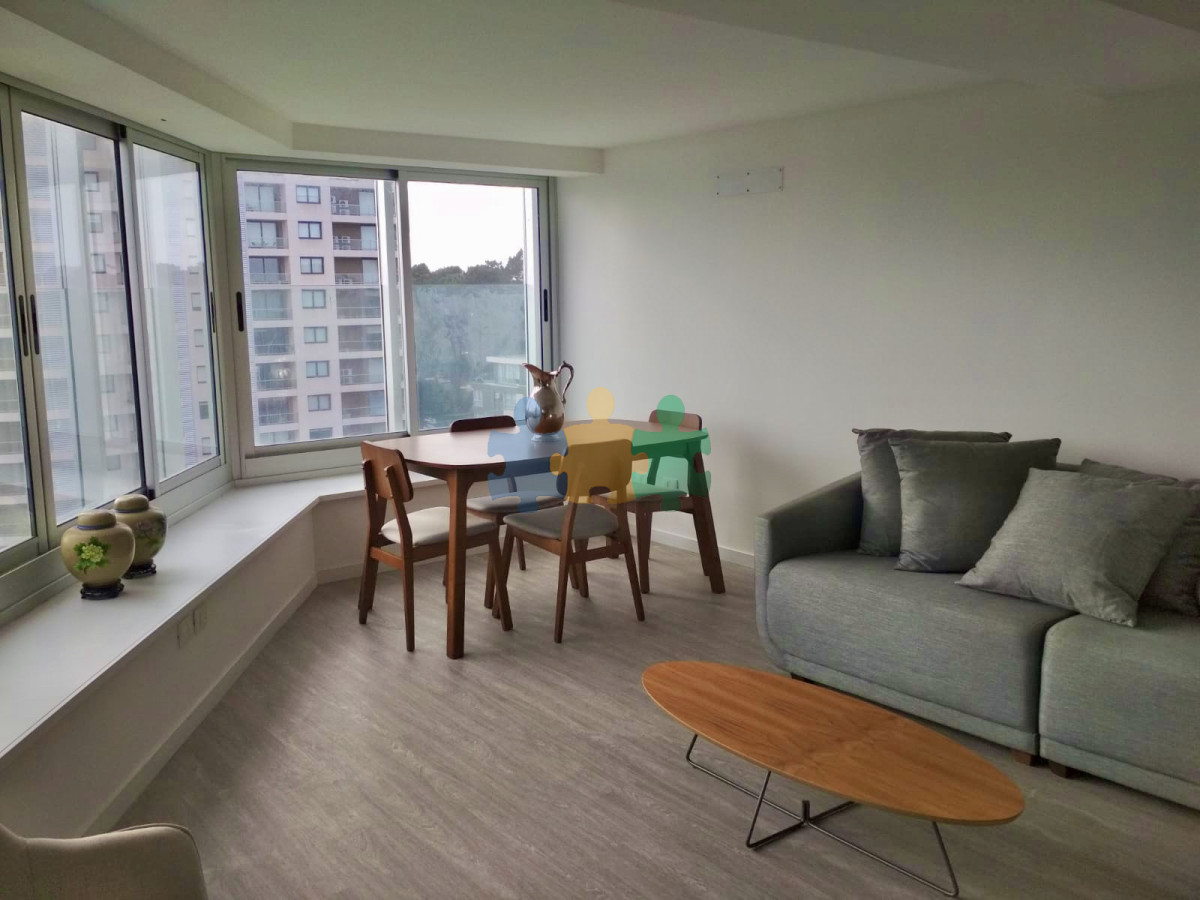 Cantegril - GoPunta - Portal Inmobiliario de Punta del Este - Maldonado