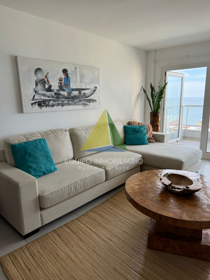 Península - GoPunta - Portal Inmobiliario de Punta del Este - Maldonado