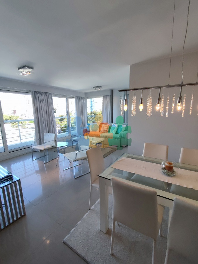 Chiverta - GoPunta - Portal Inmobiliario de Punta del Este - Maldonado