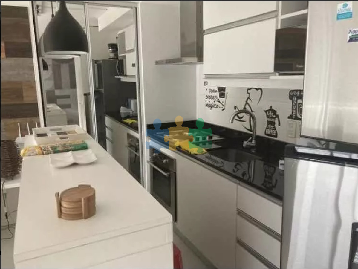 Cantegril - GoPunta - Portal Inmobiliario de Punta del Este - Maldonado