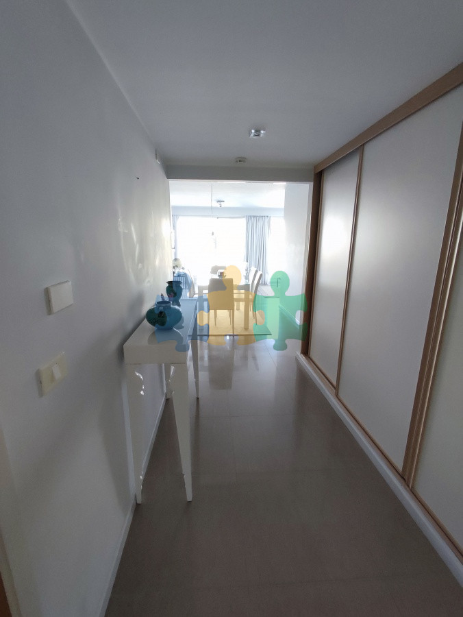 Chiverta - GoPunta - Portal Inmobiliario de Punta del Este - Maldonado