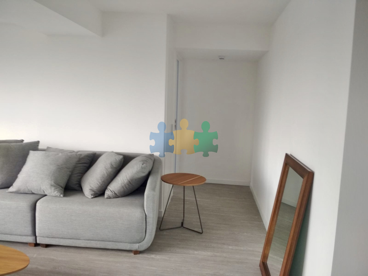 Cantegril - GoPunta - Portal Inmobiliario de Punta del Este - Maldonado