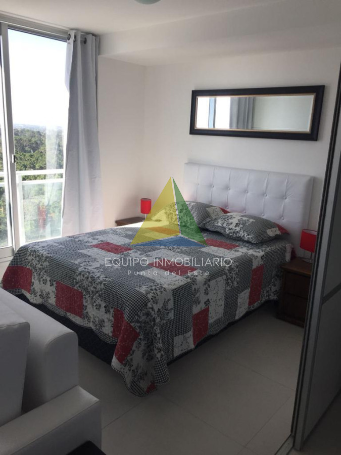 Cantegril - GoPunta - Portal Inmobiliario de Punta del Este - Maldonado