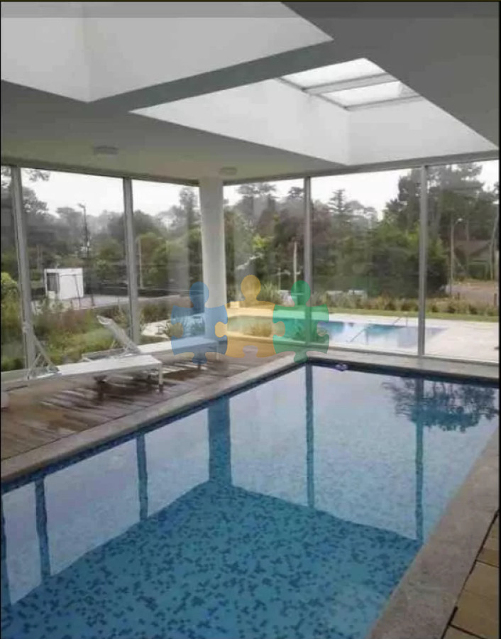 Cantegril - GoPunta - Portal Inmobiliario de Punta del Este - Maldonado