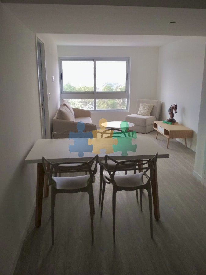 Cantegril - GoPunta - Portal Inmobiliario de Punta del Este - Maldonado