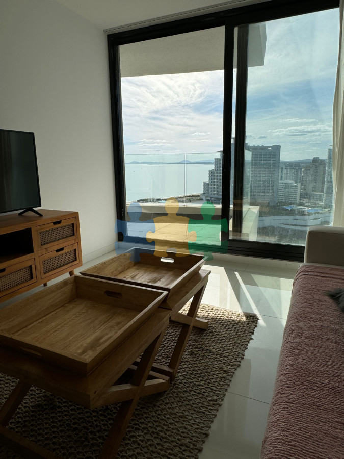 Chiverta - GoPunta - Portal Inmobiliario de Punta del Este - Maldonado