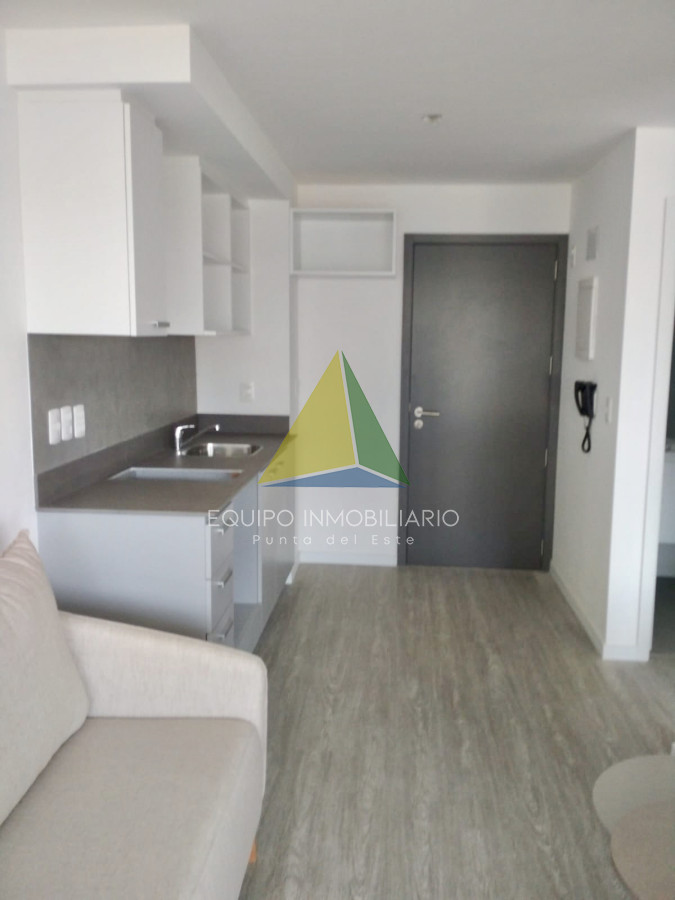 Cantegril - GoPunta - Portal Inmobiliario de Punta del Este - Maldonado