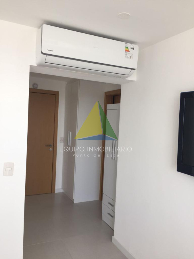 Cantegril - GoPunta - Portal Inmobiliario de Punta del Este - Maldonado