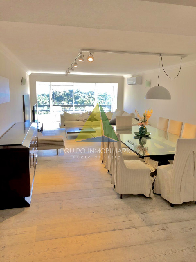 Roosevelt - GoPunta - Portal Inmobiliario de Punta del Este - Maldonado