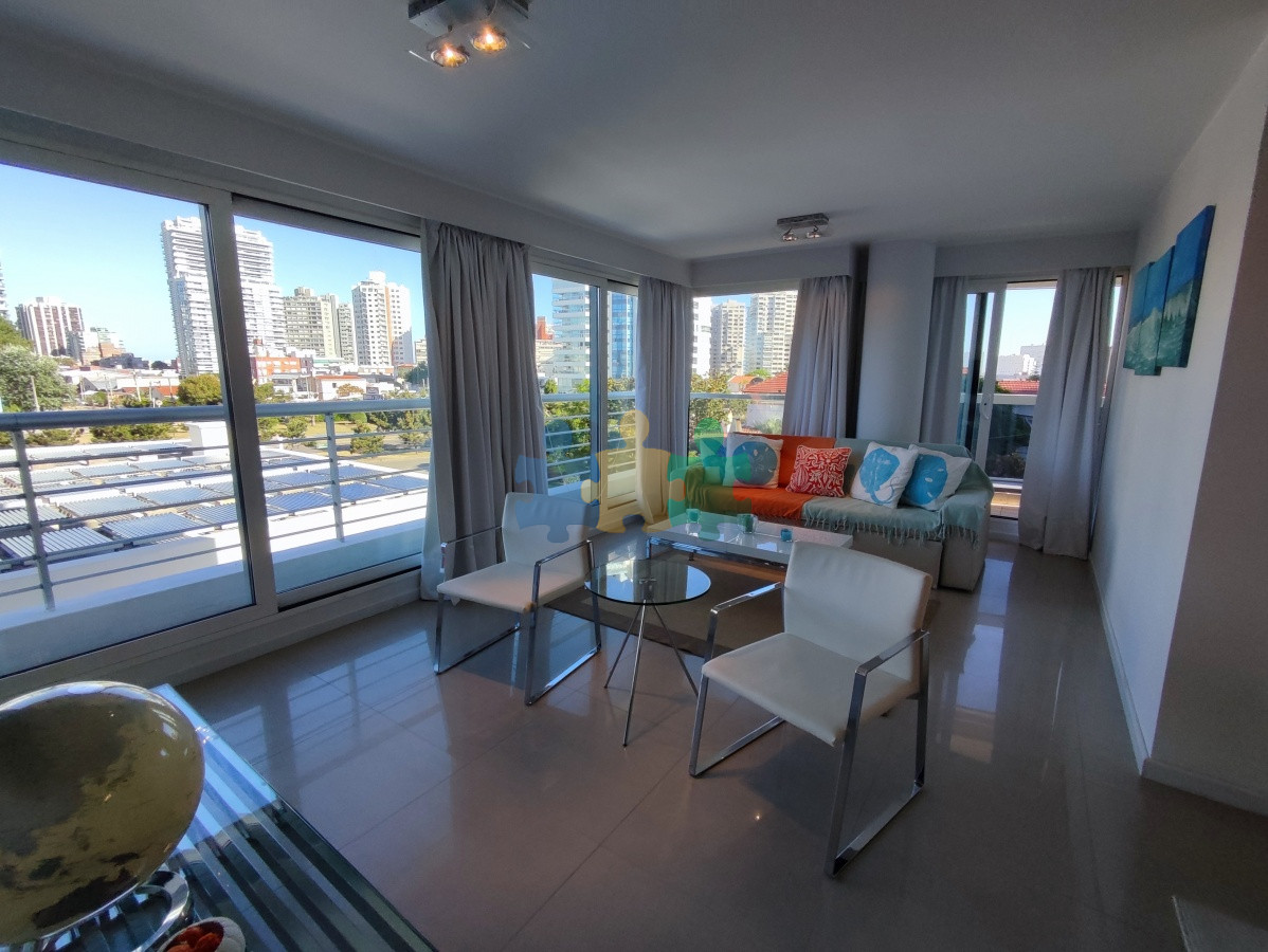 Chiverta - GoPunta - Portal Inmobiliario de Punta del Este - Maldonado