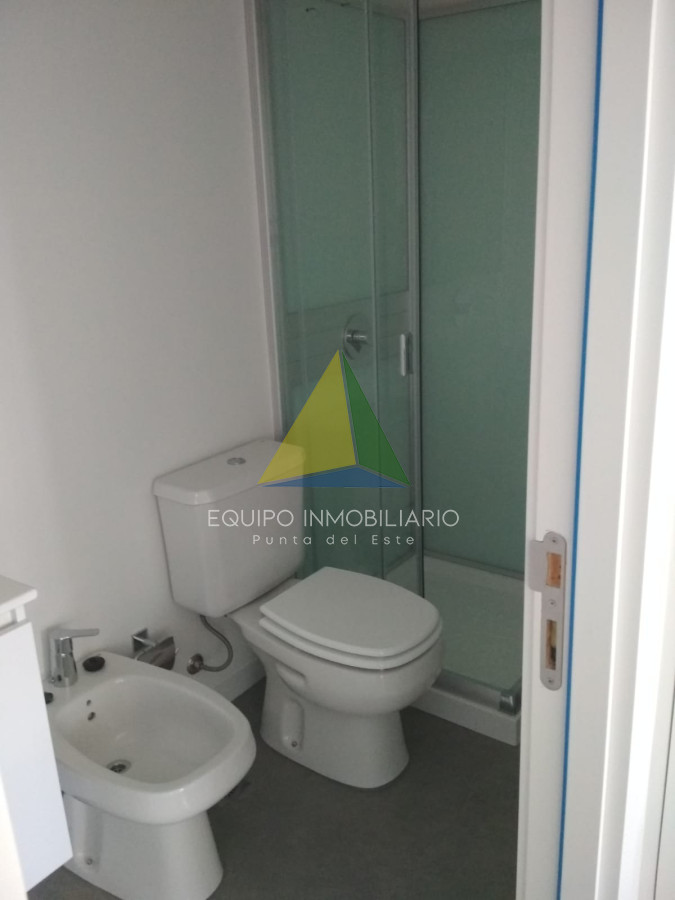 Cantegril - GoPunta - Portal Inmobiliario de Punta del Este - Maldonado
