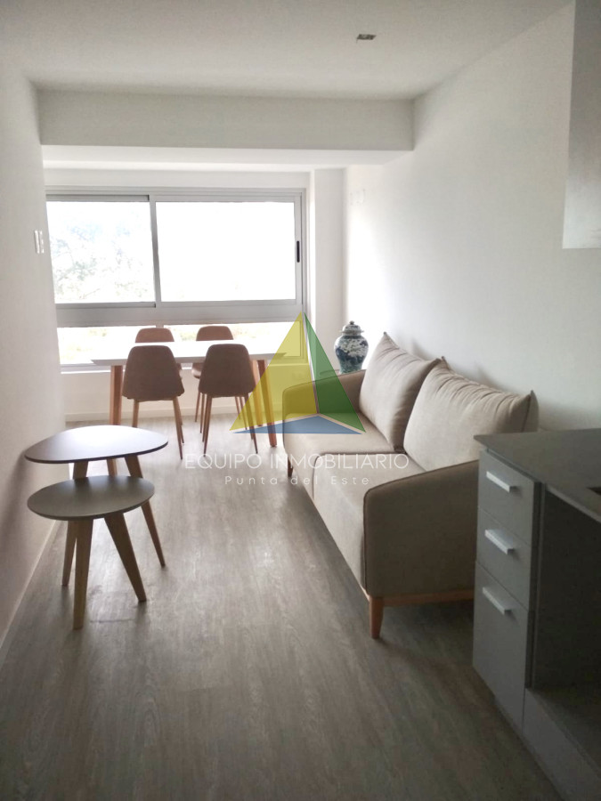 Cantegril - GoPunta - Portal Inmobiliario de Punta del Este - Maldonado